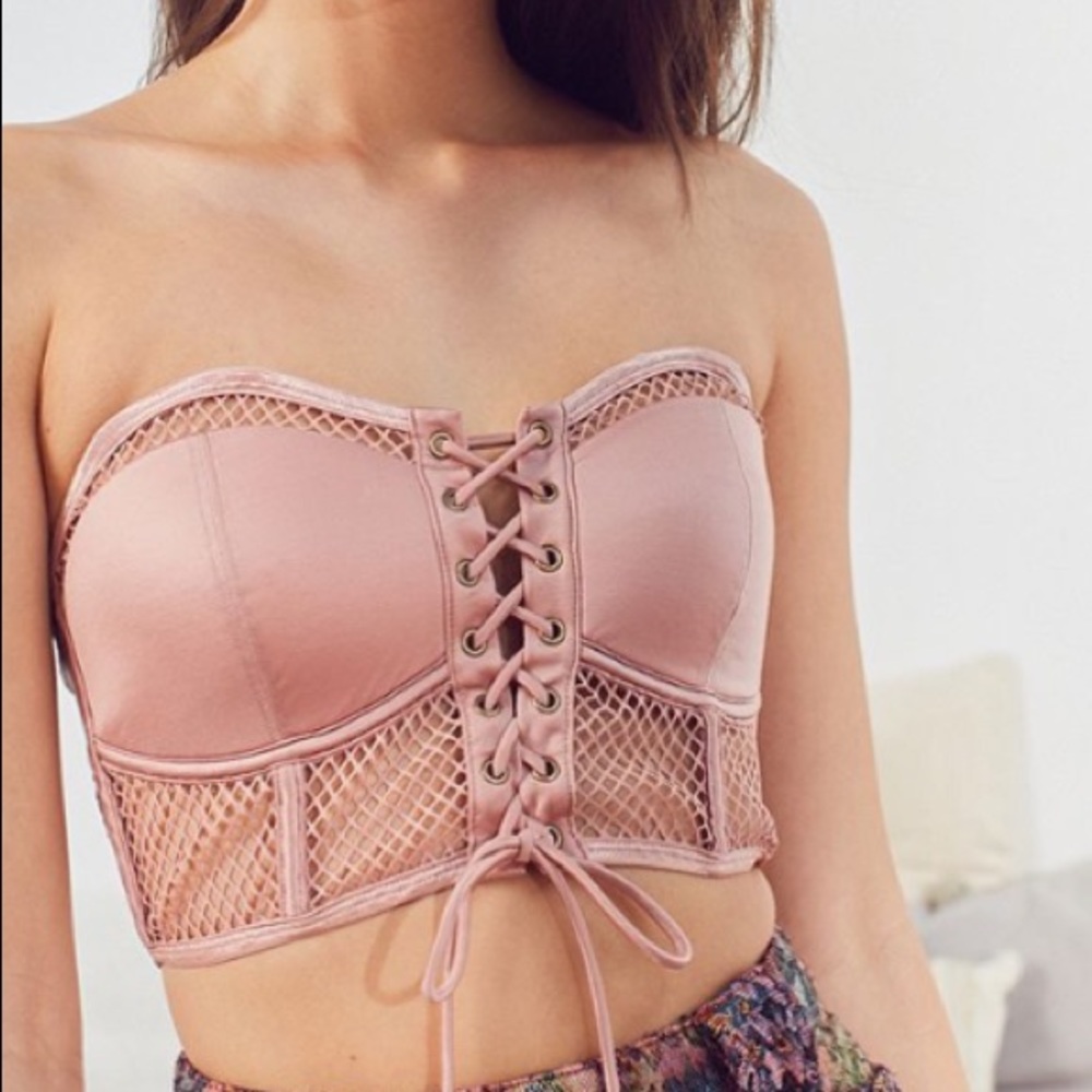 Urban Outfitters Top